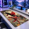 Circuit City Leap Gaming Mousepad Circuit City Leap Gaming Mousepad