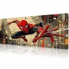 Circuit City Leap Gaming Mousepad Circuit City Leap Gaming Mousepad