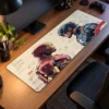 Blueprint Standoff Gaming Mousepad Blueprint Standoff Gaming Mousepad