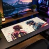 Blueprint Standoff Gaming Mousepad Blueprint Standoff Gaming Mousepad