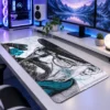 Cobalt Chemist Gaming Mousepad Cobalt Chemist Gaming Mousepad
