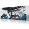 Cobalt Chemist Gaming Mousepad Cobalt Chemist Gaming Mousepad