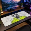 Hazmat Formula Gaming Mousepad Hazmat Formula Gaming Mousepad