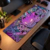 Neon Specter Gang Gaming Mousepad