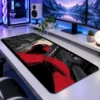 Skyline Descent Gaming Mousepad Skyline Descent Gaming Mousepad