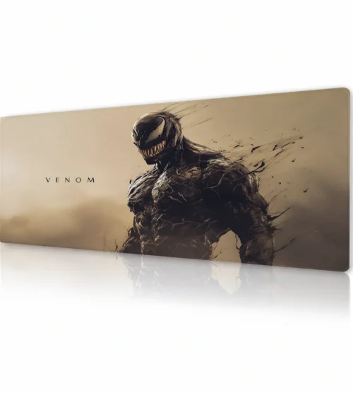 Dust Storm Beast Gaming Mousepad Dust Storm Beast Gaming Mousepad