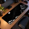 Lone Iron Vigil Gaming Mousepad Lone Iron Vigil Gaming Mousepad