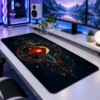 Celestial Compass Gaming Mousepad Celestial Compass Gaming Mousepad