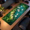 Duckling Lagoon Gaming Mousepad Duckling Lagoon Gaming Mousepad