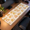Shiba Parade Gaming Mousepad