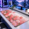 Tulip Hideaway Gaming Mousepad Tulip Hideaway Gaming Mousepad