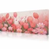 Tulip Hideaway Gaming Mousepad Tulip Hideaway Gaming Mousepad