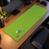 Lazy Meadow Gaming Mousepad Lazy Meadow Gaming Mousepad
