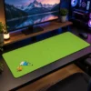 Lazy Meadow Gaming Mousepad Lazy Meadow Gaming Mousepad