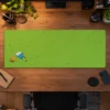 Lazy Meadow Gaming Mousepad Lazy Meadow Gaming Mousepad