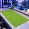 Lazy Meadow Gaming Mousepad Lazy Meadow Gaming Mousepad