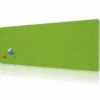 Lazy Meadow Gaming Mousepad Lazy Meadow Gaming Mousepad