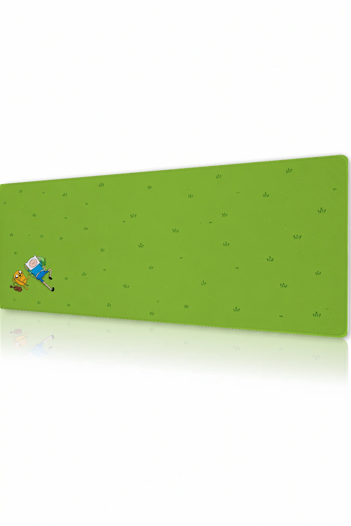 Lazy Meadow Gaming Mousepad Lazy Meadow Gaming Mousepad