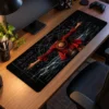 Sea Dreamer Sketch Gaming Mousepad Sea Dreamer Sketch Gaming Mousepad