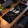 Colonnade Racer Gaming Mousepad Colonnade Racer Gaming Mousepad