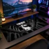 Colonnade Racer Gaming Mousepad Colonnade Racer Gaming Mousepad