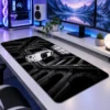 Colonnade Racer Gaming Mousepad Colonnade Racer Gaming Mousepad