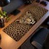 Spotted Sovereign Gaming Mousepad Spotted Sovereign Gaming Mousepad
