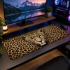 Spotted Sovereign Gaming Mousepad Spotted Sovereign Gaming Mousepad