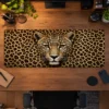 Spotted Sovereign Gaming Mousepad Spotted Sovereign Gaming Mousepad