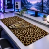 Spotted Sovereign Gaming Mousepad Spotted Sovereign Gaming Mousepad