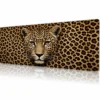 Spotted Sovereign Gaming Mousepad Spotted Sovereign Gaming Mousepad