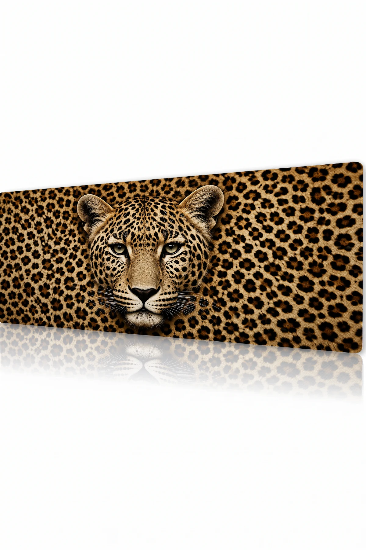 Spotted Sovereign Gaming Mousepad Spotted Sovereign Gaming Mousepad