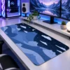 Whisker Peaks Gaming Mousepad Whisker Peaks Gaming Mousepad