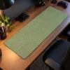 Sage Frond Gaming Mousepad