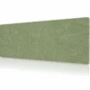 Sage Frond Gaming Mousepad