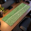 Meadow Whiskers Gaming Mousepad Meadow Whiskers Gaming Mousepad