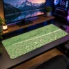 Meadow Whiskers Gaming Mousepad Meadow Whiskers Gaming Mousepad