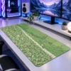 Meadow Whiskers Gaming Mousepad Meadow Whiskers Gaming Mousepad