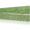 Meadow Whiskers Gaming Mousepad Meadow Whiskers Gaming Mousepad