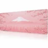 Rosewater Summit Gaming Mousepad Rosewater Summit Gaming Mousepad
