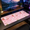 Strawberry Hop Gaming Mousepad Strawberry Hop Gaming Mousepad