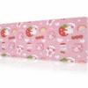 Strawberry Hop Gaming Mousepad Strawberry Hop Gaming Mousepad