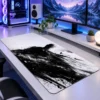 Ink Storm Vanguard Gaming Mousepad Ink Storm Vanguard Gaming Mousepad