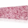 Rose Manga Mosaic Gaming Mousepad Rose Manga Mosaic Gaming Mousepad