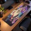 Slumber Fiesta Gaming Mousepad