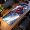 Voltage Leap Gaming Mousepad