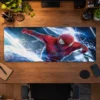 Voltage Leap Gaming Mousepad