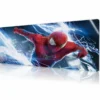 Voltage Leap Gaming Mousepad