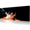 Ember Stance Gaming Mousepad