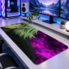 Nebula Scar Gaming Mousepad